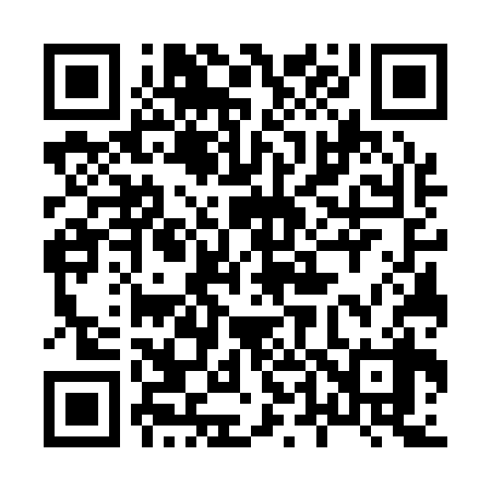 QR code for 847138