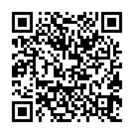 QR code for 847141