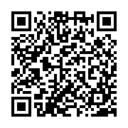 QR code for 847144