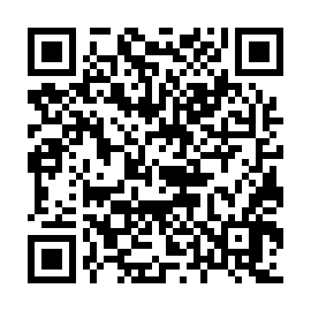 QR code for 847146