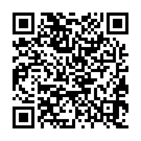 QR code for 847150