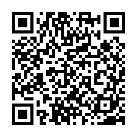 QR code for 847161