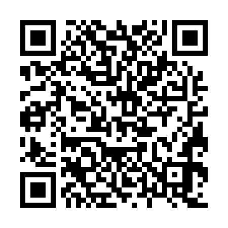 QR code for 847172