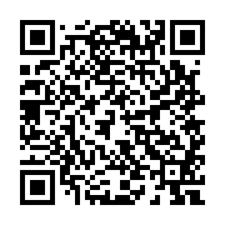 QR code for 847180