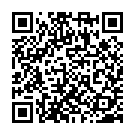 QR code for 847189