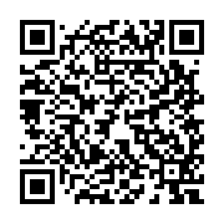 QR code for 847193