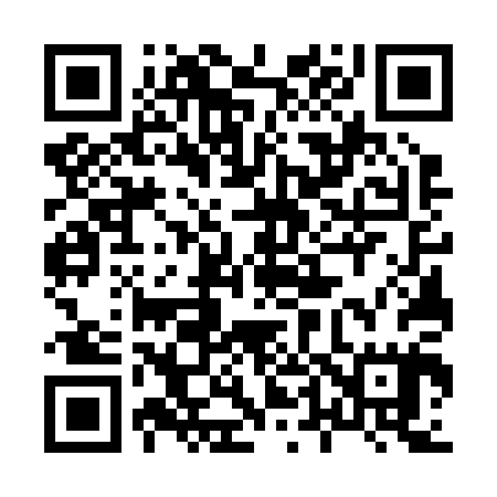 QR code for 847205