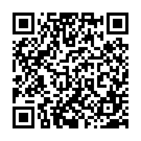 QR code for 847206