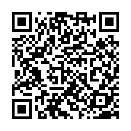 QR code for 847208
