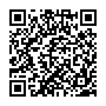 QR code for 847216