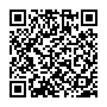 QR code for 847218