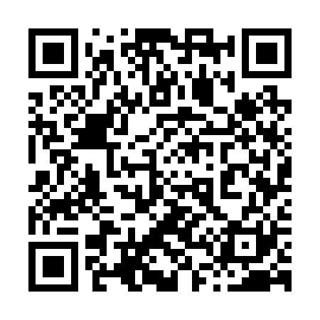 QR code for 847221