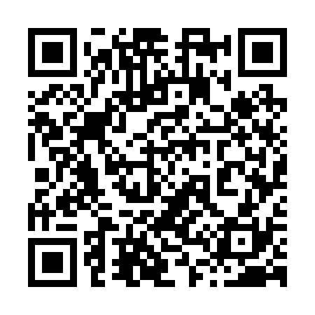 QR code for 847230