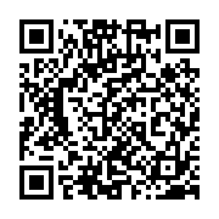 QR code for 847233
