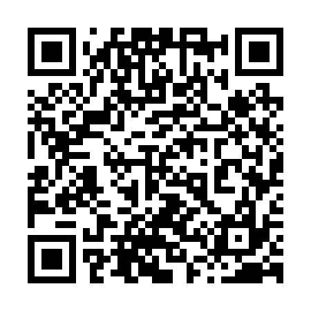 QR code for 847237