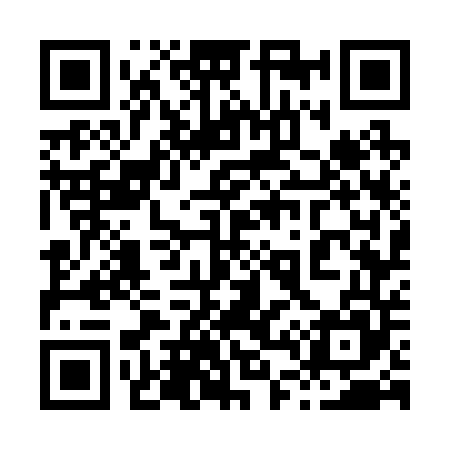 QR code for 847245