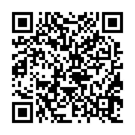 QR code for 847246