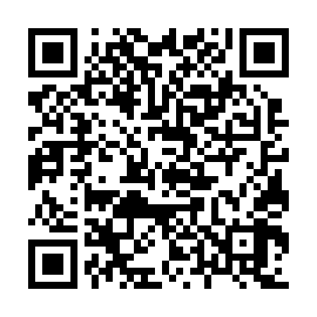 QR code for 847248