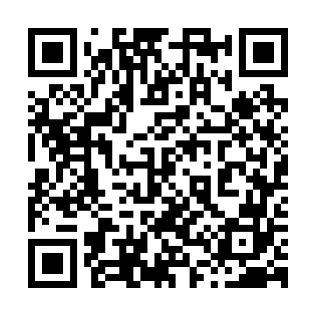 QR code for 847262
