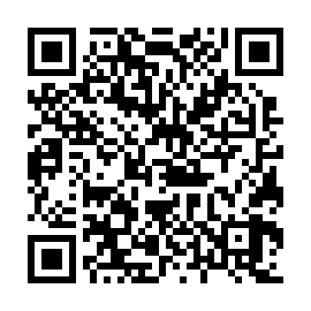 QR code for 847268