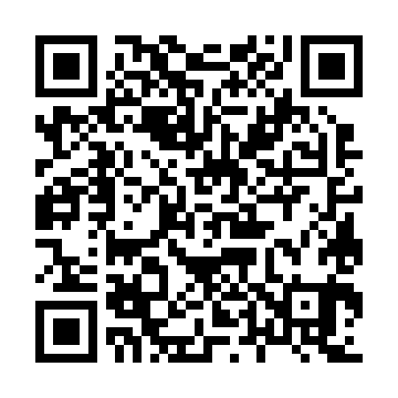 QR code for 847281