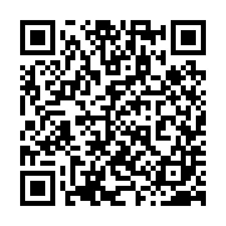 QR code for 847283