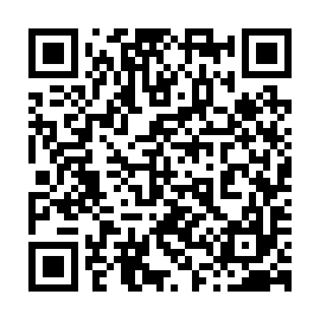 QR code for 847297