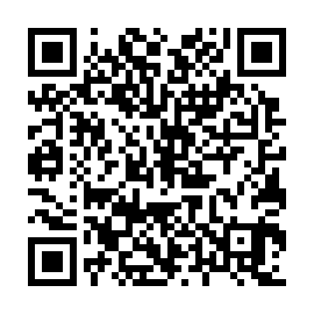 QR code for 847301