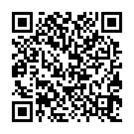 QR code for 847303