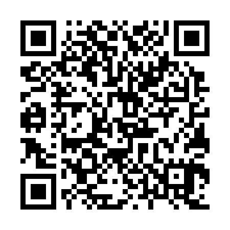 QR code for 847305