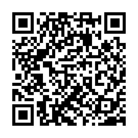 QR code for 847319