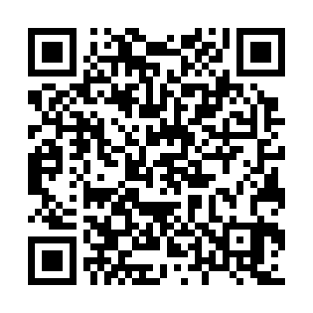 QR code for 847323