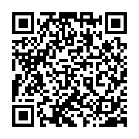 QR code for 847331