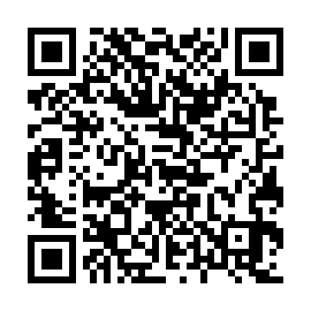 QR code for 847333