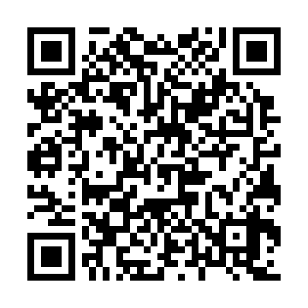 QR code for 847338