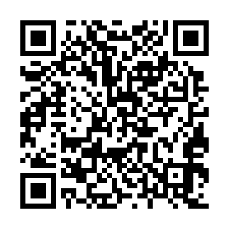 QR code for 847353