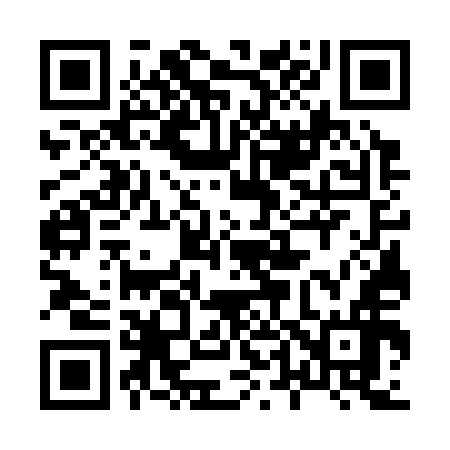 QR code for 847356