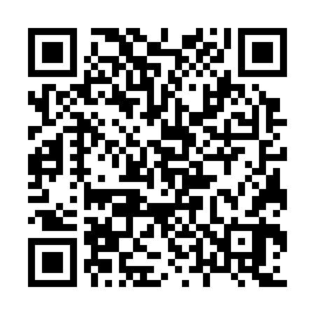 QR code for 847362