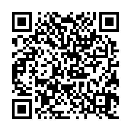 QR code for 847364