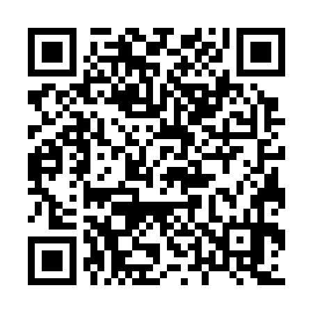 QR code for 847374