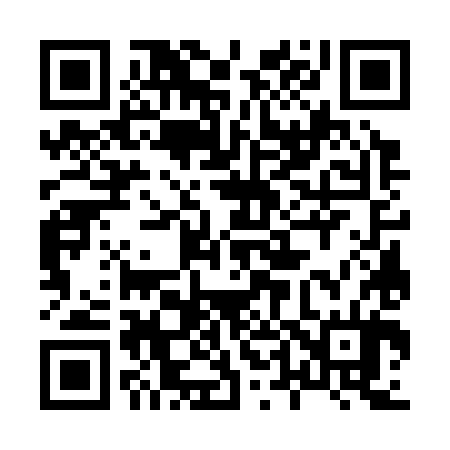 QR code for 847384