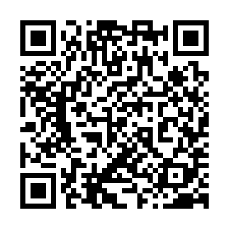 QR code for 847389
