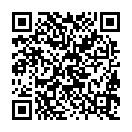 QR code for 847397