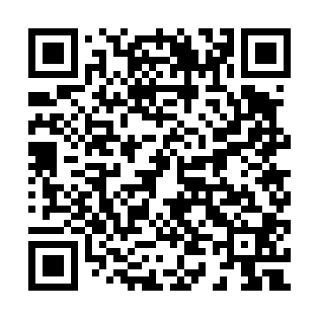 QR code for 847400