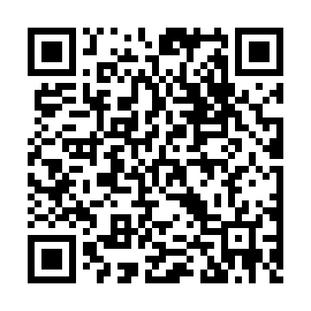 QR code for 847407