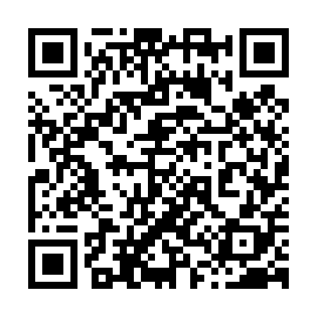 QR code for 847408