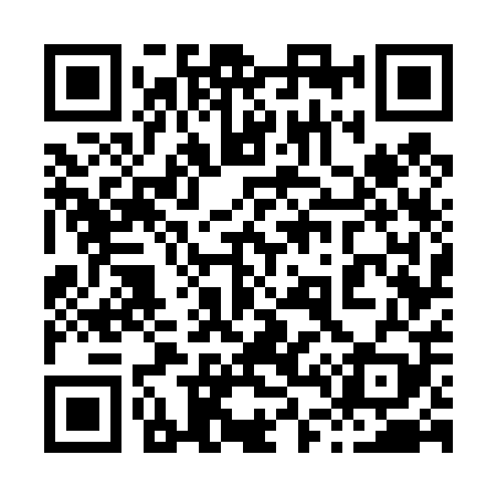 QR code for 847409