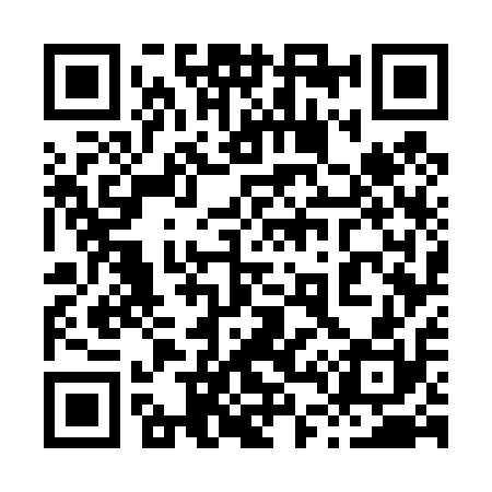 QR code for 847410