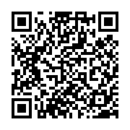 QR code for 847415