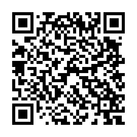 QR code for 847427